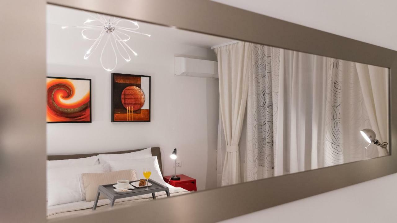 Happy Guest Apartment Zagreb Ngoại thất bức ảnh
